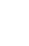 Zoii Asia